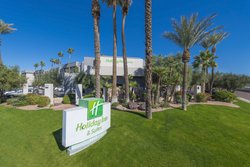  - Holiday Inn & Suites North Airport Phoenix