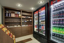  - Holiday Inn Express & Suites Wapakonet - I-75, Exit 111