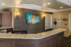  - Holiday Inn Club Vacations Beach Resort Galveston