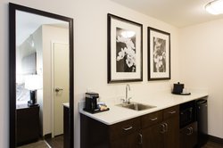  - Holiday Inn Express & Suites Whiskey Road Aiken