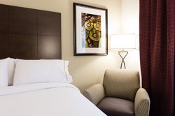  - Holiday Inn Express & Suites Whiskey Road Aiken