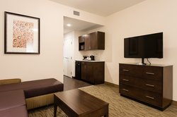  - Holiday Inn Express & Suites Whiskey Road Aiken