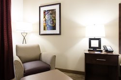  - Holiday Inn Express & Suites Whiskey Road Aiken