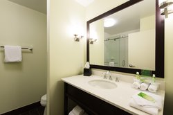  - Holiday Inn Express & Suites Whiskey Road Aiken