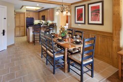  - Holiday Inn Club Vacations Smoky Mountain Resort Gatlinburg