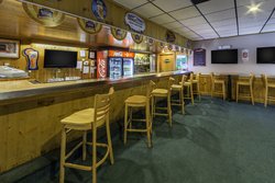  - Holiday Inn Club Vacations Oak N' Spruce Resort South Lee