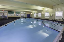  - Holiday Inn Club Vacations Oak N' Spruce Resort South Lee