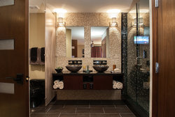  - Holiday Inn Club Vacations at Desert Club Resort Las Vegas