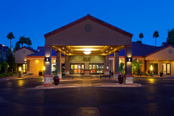  - Holiday Inn Club Vacations at Desert Club Resort Las Vegas