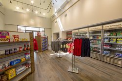  - Holiday Inn Club Vacations Williamsburg Resort - I-64, Exit 234