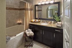  - Holiday Inn Club Vacations at Desert Club Resort Las Vegas