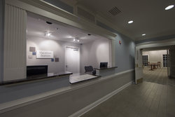  - Holiday Inn Club Vacations Williamsburg Resort - I-64, Exit 234