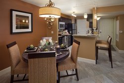  - Holiday Inn Club Vacations at Desert Club Resort Las Vegas