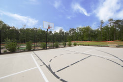  - Holiday Inn Club Vacations Williamsburg Resort - I-64, Exit 234