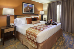  - Holiday Inn Club Vacations at Desert Club Resort Las Vegas