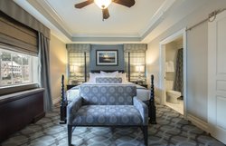  - Holiday Inn Club Vacations Williamsburg Resort - I-64, Exit 234