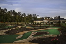  - Holiday Inn Club Vacations Williamsburg Resort - I-64, Exit 234