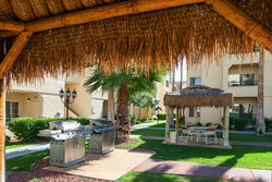  - Holiday Inn Club Vacations at Desert Club Resort Las Vegas