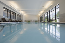  - Holiday Inn Club Vacations Williamsburg Resort - I-64, Exit 234