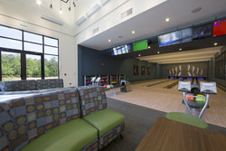  - Holiday Inn Club Vacations Williamsburg Resort - I-64, Exit 234