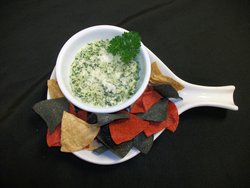  - Holiday Inn North Macon - I-75, Exit 169