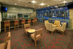  - Crowne Plaza Hotel Union Station Indianapolis