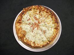  - Holiday Inn North Macon - I-75, Exit 169