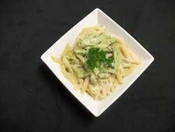  - Holiday Inn North Macon - I-75, Exit 169