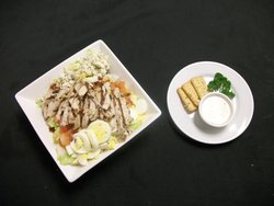  - Holiday Inn North Macon - I-75, Exit 169