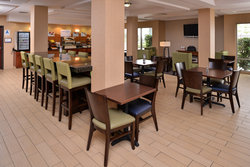 - Holiday Inn Express Otay Mesa San Diego
