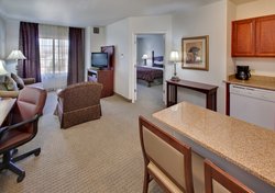  - Staybridge Suites Rockford - I-39 & I-90, Exit 15