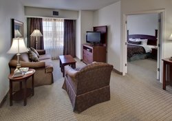  - Staybridge Suites Rockford - I-39 & I-90, Exit 15