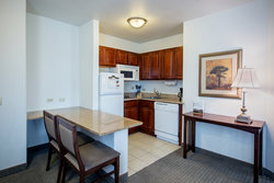  - Staybridge Suites Rockford - I-39 & I-90, Exit 15
