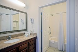  - Staybridge Suites Rockford - I-39 & I-90, Exit 15