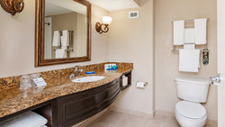  - Holiday Inn Express & Suites Kendall Airport Miami
