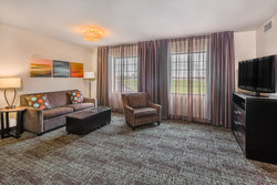  - Staybridge Inn & Suites Bismarck - I-94, Exit 159