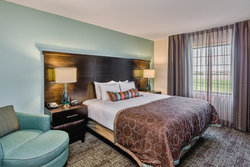  - Staybridge Inn & Suites Bismarck - I-94, Exit 159
