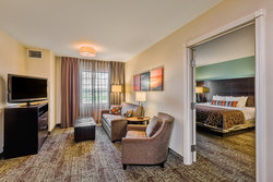  - Staybridge Inn & Suites Bismarck - I-94, Exit 159
