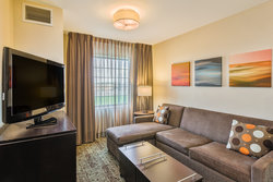  - Staybridge Inn & Suites Bismarck - I-94, Exit 159
