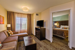  - Staybridge Inn & Suites Bismarck - I-94, Exit 159