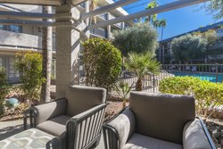  - Holiday Inn & Suites North Airport Phoenix