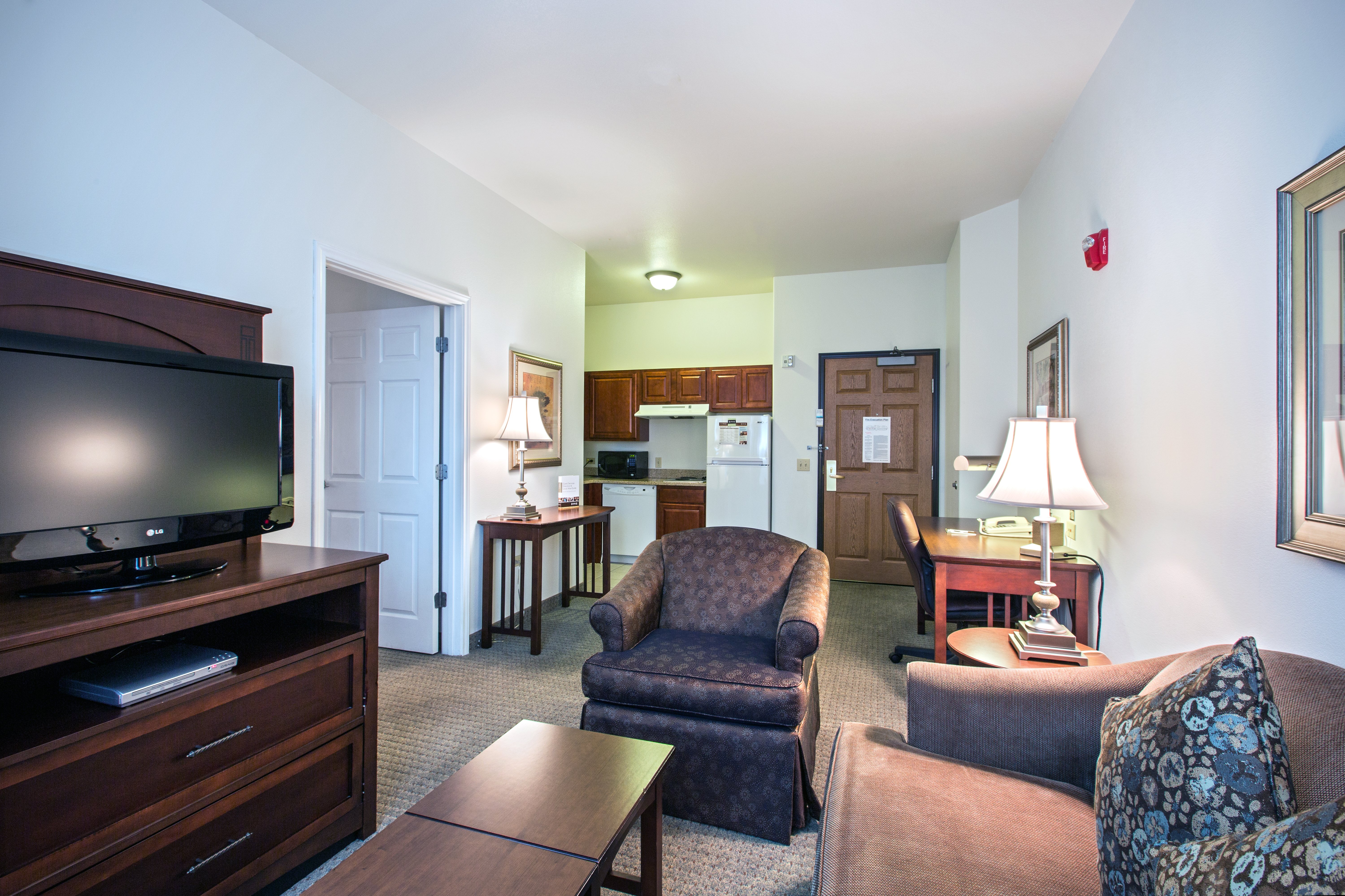 STAYBRIDGE SUITES ROCKFORD-guestroom-Suite.jpg