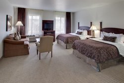  - Staybridge Suites Rockford - I-39 & I-90, Exit 15