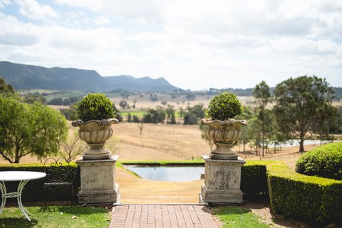 VOCO KIRKTON PARK HUNTER VALLEY - Photo 19