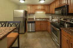  - Holiday Inn Club Vacations Mount Ascutney Resort