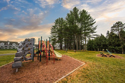  - Holiday Inn Club Vacations Mount Ascutney Resort