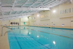  - Holiday Inn Club Vacations Mount Ascutney Resort