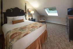  - Holiday Inn Club Vacations Mount Ascutney Resort