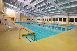  - Holiday Inn Club Vacations Mount Ascutney Resort