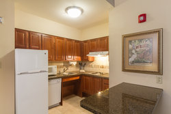  - Staybridge Suites West Seneca - I-90, Exit 55